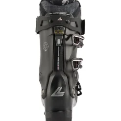 Lange Shadow 85 MV GW Ski Boots - Women's 2025- Ski Boots
