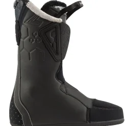 Lange Shadow 85 MV GW Ski Boots - Women's 2025- Ski Boots
