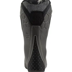 Lange Shadow 85 MV GW Ski Boots - Women's 2025- Ski Boots