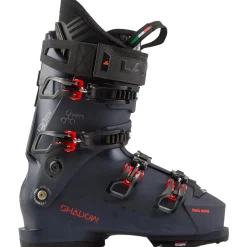 Lange Shadow 130 MV GW Ski Boots 2025- Ski Boots