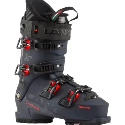Lange Shadow 130 MV GW Ski Boots 2025- Ski Boots