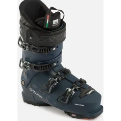 Lange Shadow 100 MV GW Ski Boots 2025- Ski Boots
