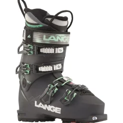 Lange XT3 Free 95 LV GW Alpine Touring Ski Boots - Women's 2024- Backcountry Skiing|Ski Boots