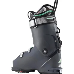 Lange XT3 Free 95 LV GW Alpine Touring Ski Boots - Women's 2024- Backcountry Skiing|Ski Boots