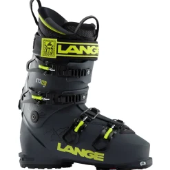Lange XT3 Free 120 MV GW Alpine Touring Ski Boots 2024- Backcountry Skiing|Ski Boots