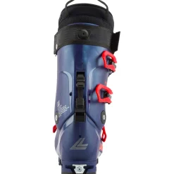 Lange XT3 Tour 2.0 130 MV Alpine Touring Ski Boots 2025- Backcountry Skiing|Ski Boots