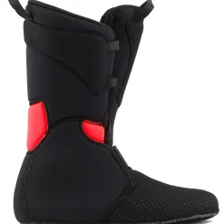 Lange XT3 Tour 2.0 130 MV Alpine Touring Ski Boots 2025- Backcountry Skiing|Ski Boots