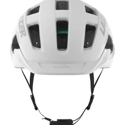 Lazer Cerro KinetiCore Bike Helmet- Helmets|Helmets
