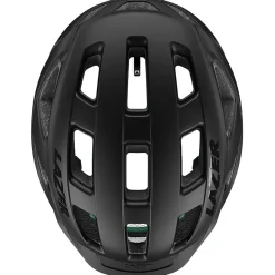 Lazer Cerro KinetiCore Bike Helmet- Helmets|Helmets
