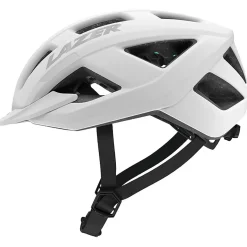 Lazer Cerro KinetiCore Bike Helmet- Helmets|Helmets