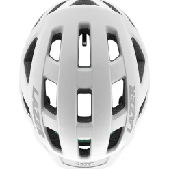 Lazer Cerro KinetiCore Bike Helmet- Helmets|Helmets