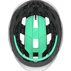 Lazer Cerro KinetiCore Bike Helmet- Helmets|Helmets