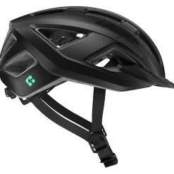Lazer Cerro KinetiCore Bike Helmet- Helmets|Helmets