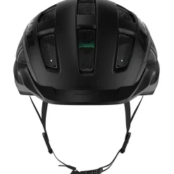 Lazer Cerro KinetiCore Bike Helmet- Helmets|Helmets