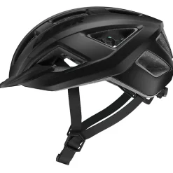 Lazer Cerro KinetiCore Bike Helmet- Helmets|Helmets