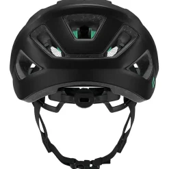 Lazer Cerro KinetiCore Bike Helmet- Helmets|Helmets