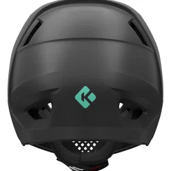 Lazer Chase KinetiCore Bike Helmet- Helmets|Helmets