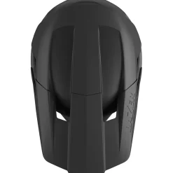 Lazer Chase KinetiCore Bike Helmet- Helmets|Helmets