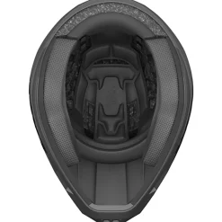 Lazer Chase KinetiCore Bike Helmet- Helmets|Helmets