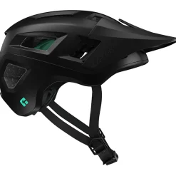 Lazer Coyote KinetiCore Bike Helmet- Helmets|Helmets