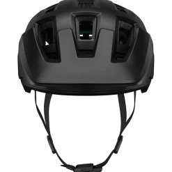 Lazer Coyote KinetiCore Bike Helmet- Helmets|Helmets