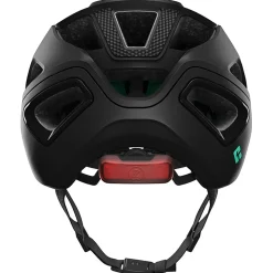 Lazer Jackal KinetiCore Bike Helmet- Helmets|Helmets