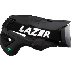 Lazer Jackal KinetiCore Bike Helmet- Helmets|Helmets