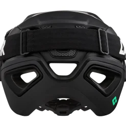 Lazer Jackal KinetiCore Bike Helmet- Helmets|Helmets