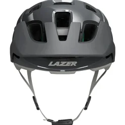 Lazer Jackal KinetiCore Bike Helmet- Helmets|Helmets