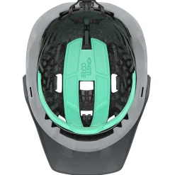 Lazer Jackal KinetiCore Bike Helmet- Helmets|Helmets