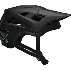 Lazer Jackal KinetiCore Bike Helmet- Helmets|Helmets