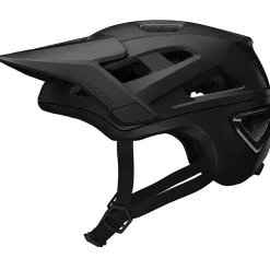 Lazer Jackal KinetiCore Bike Helmet- Helmets|Helmets