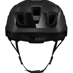 Lazer Jackal KinetiCore Bike Helmet- Helmets|Helmets
