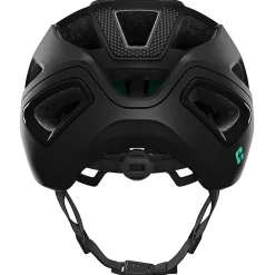 Lazer Jackal KinetiCore Bike Helmet- Helmets|Helmets