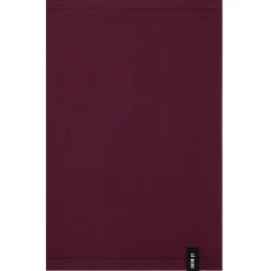 Le Bent 200 Neck Gaiter- Facemasks|Face Masks