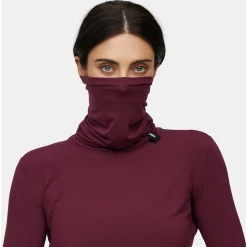 Le Bent 200 Neck Gaiter- Facemasks|Face Masks