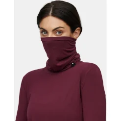 Le Bent 200 Neck Gaiter- Facemasks|Face Masks