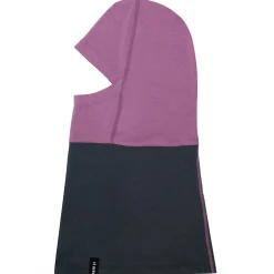 Le Bent Double Up Balaclava- Facemasks|Face Masks