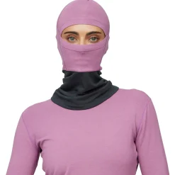 Le Bent Double Up Balaclava- Facemasks|Face Masks