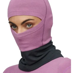 Le Bent Double Up Balaclava- Facemasks|Face Masks
