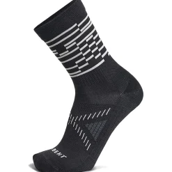Le Bent Terra Zero Cushioning Mini Trail Socks - Unisex-Women Active Clothing|Active Clothing