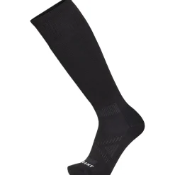 Le Bent The Fit Zero Cushion Socks- Socks|Ski Socks