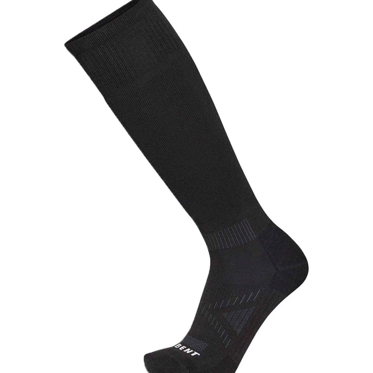 Le Bent The Fit Zero Cushion Socks- Socks|Ski Socks
