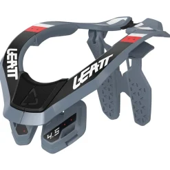 Leatt 4.5 Neck Brace- Pads & Body Armor