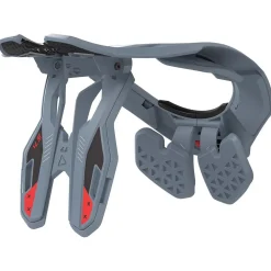 Leatt 4.5 Neck Brace- Pads & Body Armor