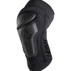 Leatt 3DF 6.0 Knee Guards- Pads & Body Armor