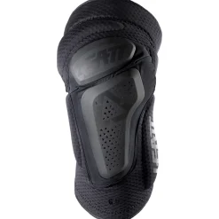 Leatt 3DF 6.0 Knee Guards- Pads & Body Armor