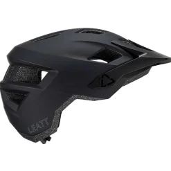 Leatt MTB AllMtn 1.0 V23 Bike Helmet- Helmets|Helmets