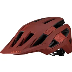 Leatt MTB Trail 3.0 V23 Bike Helmet- Helmets|Helmets