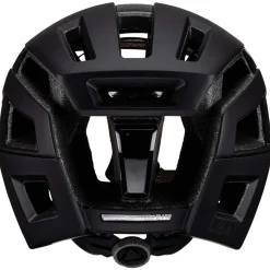 Leatt MTB Trail 3.0 V23 Bike Helmet- Helmets|Helmets